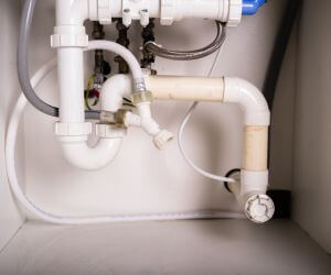 About Water Heater Repair LLC Alexandria Bay, NY